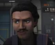 Lando Calrissian