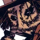 Scarecrow -NYES- 
