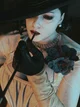 Alcina Dimitrescu