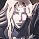 CA Alucard