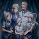 Schnee Family
