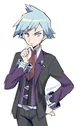 Steven Stone