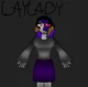 Laylaby