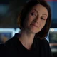 Alex Danvers