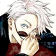 Gojo Satoru