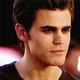 Stefan Salvatore