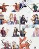 Naruto x one piece 