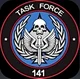 Taskforce 141