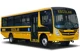 Onibus Escolar
