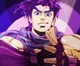 Joseph Joestar