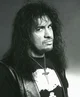 Gene Simmons
