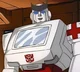 Ratchet -G1-