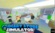 ROBLOXIA STORE 