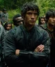 Bellamy Blake