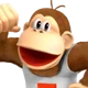 Donkey Kong Junior