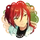 Natsume Sakasaki
