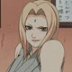 Tsunade Senju 