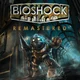 Bioshock