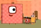Numberblocks ep24