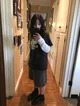 Highschool gf wlw