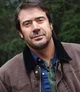 John Winchester