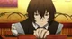 Dazai Osamu