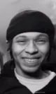 Jayklicklin