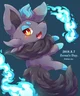 Zorua