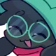 Ralsei