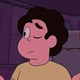 Steven universe