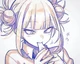Himiko Toga 