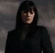 Emily Prentiss