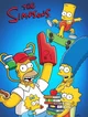 Simpsons