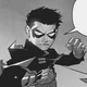 Damian Wayne