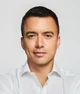Daniel Noboa