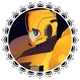 BUMBLEBEE - TFP