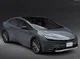 2024 Toyota Prius