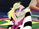 Beetlejuice 