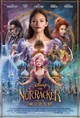 Nutcracker 4 Realms