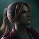 Claire Redfield -012