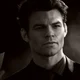ELIJAH MIKAELSON