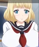 Arisa