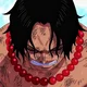-574 I ONE PIECE