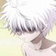 Killua