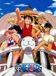 One Piece RPG
