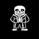 sans