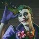KTJL Joker