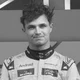 Lando Norris 094
