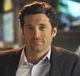 Derek Shepherd