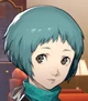 Fuuka Yamagishi